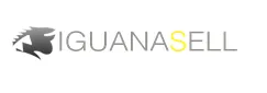 Iguana Sell promo codes 
