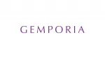 Gemporia promo codes 