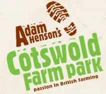 Cotswold Farm Park promo codes 