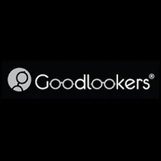 Good Lookers promo codes 