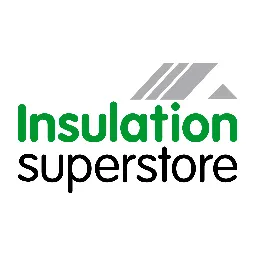 Insulation Superstore promo codes 