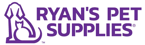 Ryan's Pet Supplies promo codes 