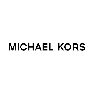 Michael Kors promo codes 