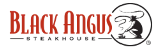 Black Angus promo codes 