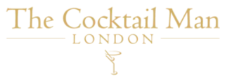 The Cocktail Man promo codes 