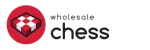 Wholesale Chess promo codes 