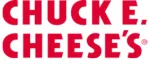 Chuck E Cheese promo codes 