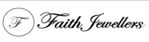 Faith Jewellers promo codes 