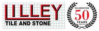 Lilley Tile And Stone promo codes 