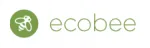 Ecobee promo codes 