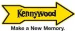 Kennywood Amusement Park promo codes 