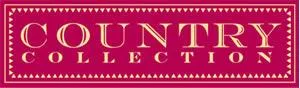Country Collection promo codes 