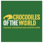 Crocodiles Of The World promo codes 