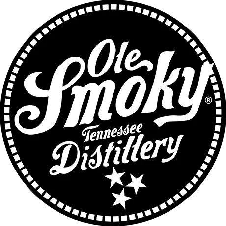 Ole Smoky Moonshine promo codes 