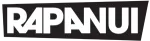 Rapanui promo codes 