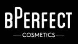 BPerfect Cosmetics promo codes 