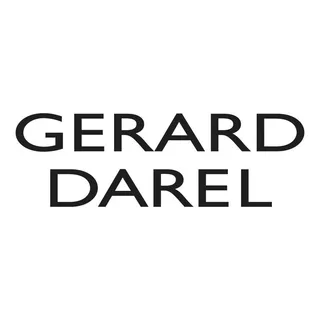 Gerard Darel promo codes 
