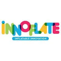 innoflate.co.uk
