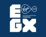 Egx promo codes 