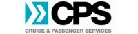 Cruise And Passenger Services promo codes 