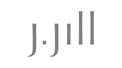 J.Jill promo codes 