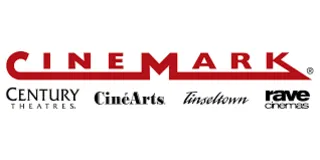 Cinemark promo codes 