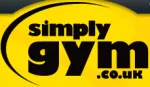 Simply Gym promo codes 