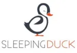 Sleeping Duck promo codes 