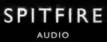Spitfire Audio promo codes 