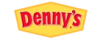 Denny's promo codes 