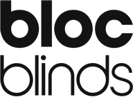 Bloc Blinds promo codes 
