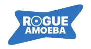 Rogue Amoeba promo codes 