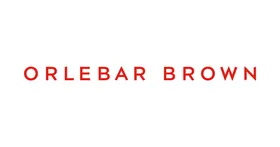 Orlebar Brown promo codes 