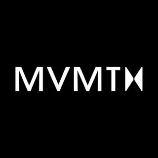MVMT promo codes 