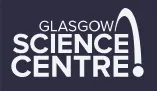 Glasgow Science Centre promo codes 