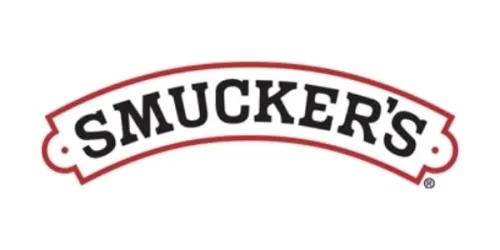 Smuckers promo codes 