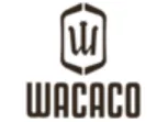 Wacaco promo codes 