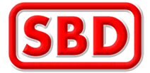 SBD Apparel promo codes 
