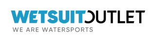Wetsuit Outlet promo codes 