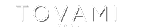 Tovami Yoga promo codes 