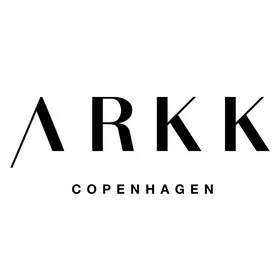 ARKK Copenhagen promo codes 