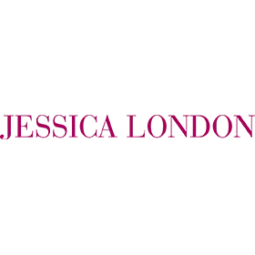 Jessica London promo codes 