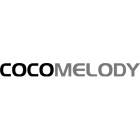 CoCo Melody promo codes 