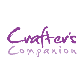 Crafters Companion promo codes 