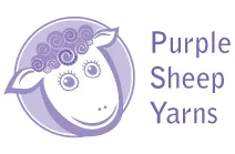 Purple Sheep Yarns promo codes 