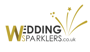 Wedding Sparklers promo codes 
