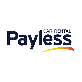 Payless Car Rentals promo codes 