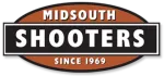 Midsouth Shooters promo codes 