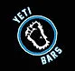 Yeti Bars promo codes 