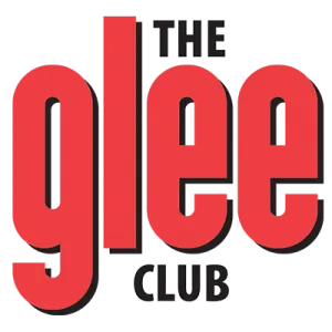 Glee Club promo codes 